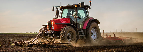 mécanique agricole à Aigre en Charente (16)